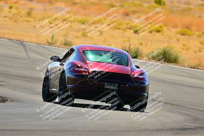 media/Sep-25-2024-Open Track Racing (Wed) [[e97609b8b7]]/Blue Group/Session 2 (Turn 5)/